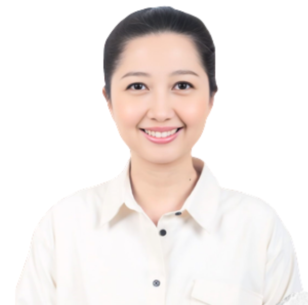 drg. Margaretha Livia drg. Margaretha Livia