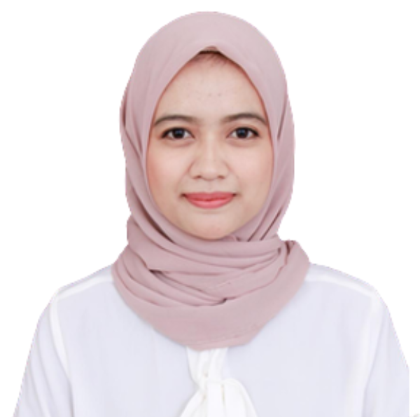 drg. Ratih Arum drg. Ratih Arum