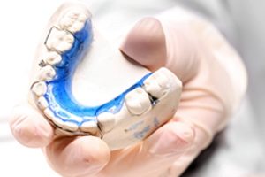 deatilspage-img-2